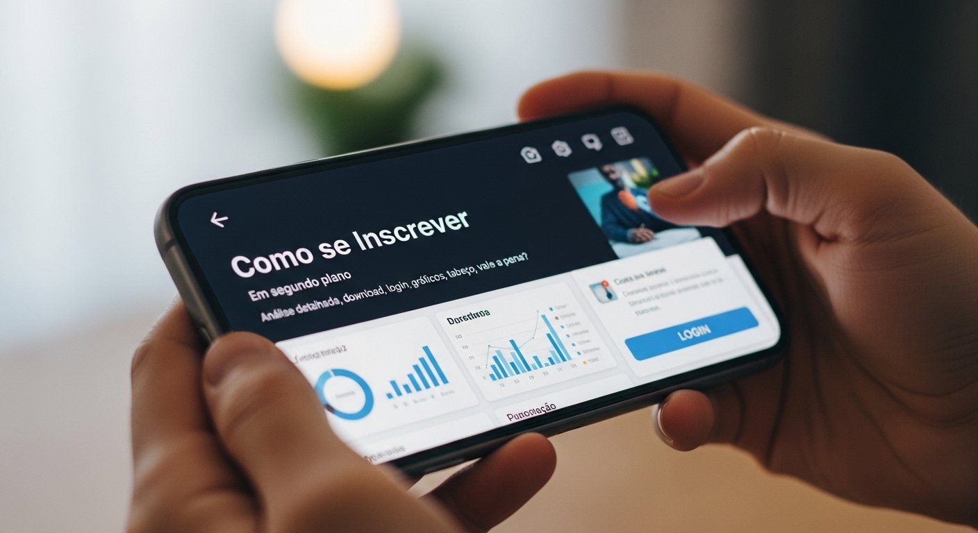 Você sente que está perdendo sinais importantes sobre sua vida e não sabe o que esperar do futuro? 1 https://cursoss.com.br/voce-sente-que-esta-perdendo-sinais-importantes-sobre-sua-vida-e-nao-sabe-o-que-esperar-do-futuro/ Você sente que está perdendo sinais importantes sobre sua vida e não sabe o que esperar do futuro? CURSOSS