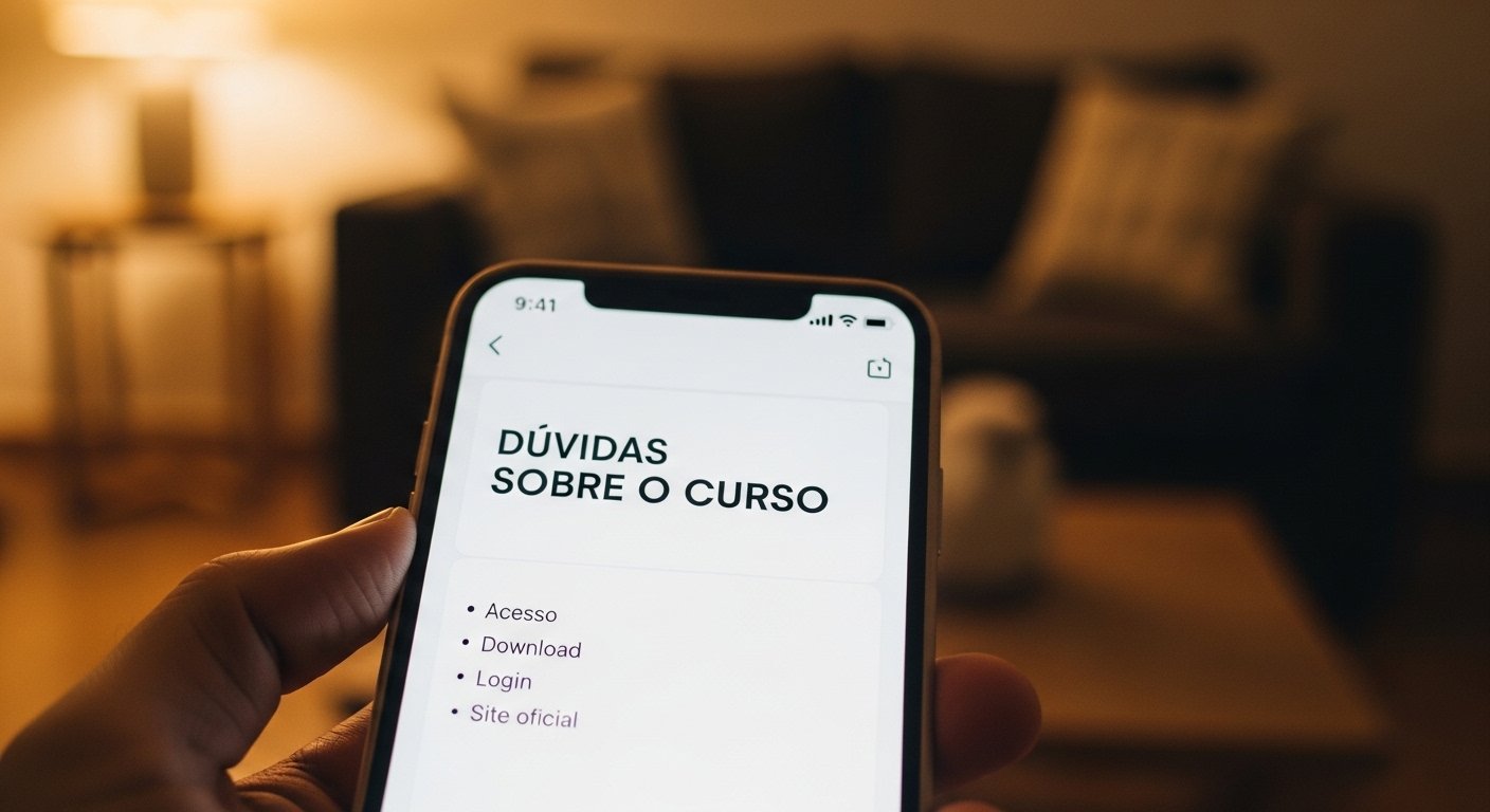 Especialização Dev + Engenharia de IA: Vale a Pena? Preço e O que Saber Antes de Comprar 1 https://cursoss.com.br/especializacao-dev-engenharia-de-ia-vale-a-pena-preco-e-o-que-saber-antes-de-comprar/ Especialização Dev + Engenharia de IA: Vale a Pena? Preço e O que Saber Antes de Comprar CURSOSS