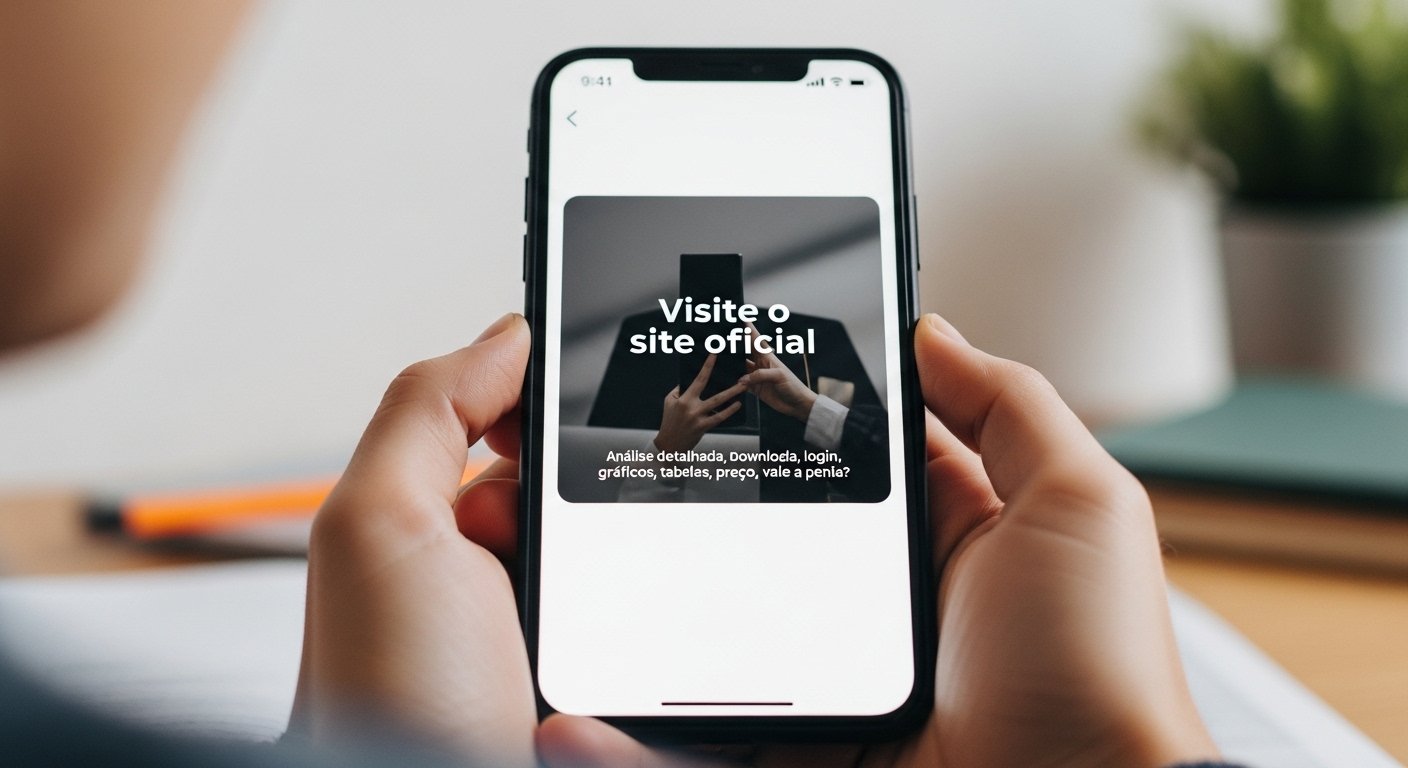 TikTok Shop: O Erro que Está Travando Sua Monetização 1 https://cursoss.com.br/tiktok-shop-o-erro-que-esta-travando-sua-monetizacao/ TikTok Shop: O Erro que Está Travando Sua Monetização CURSOSS