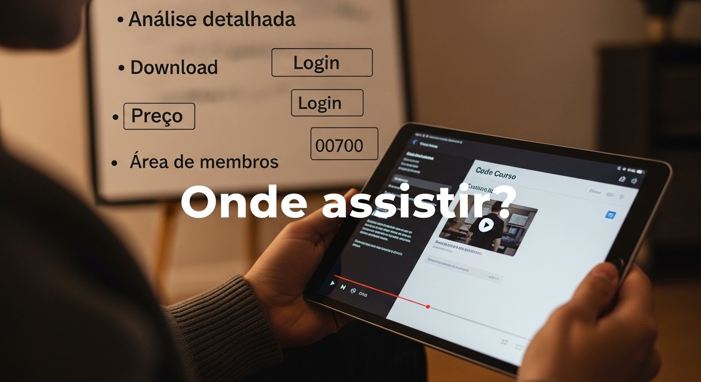 Curso Superior Sequencial - Instituto Óliver - Mateus Oliver CURSOSS