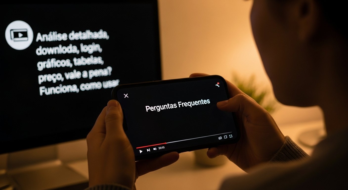 Você está travado em projetos no AutoCAD mesmo estudando há meses? Aqui está o erro silencioso que ninguém te conta CURSOSS