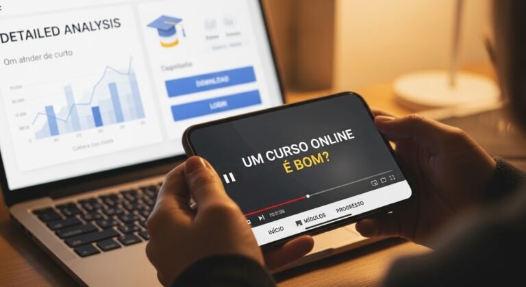 Combo Superior Sequencial + Tecnólogo Diploma em 12 Meses: Instituto Óliver – O Acelerador de Requisitos para Concursos