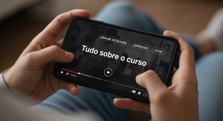 Segurança Pública e Privada em 3 meses EAD {Benefício Imediato}: Instituto Óliver – {Solução Única}