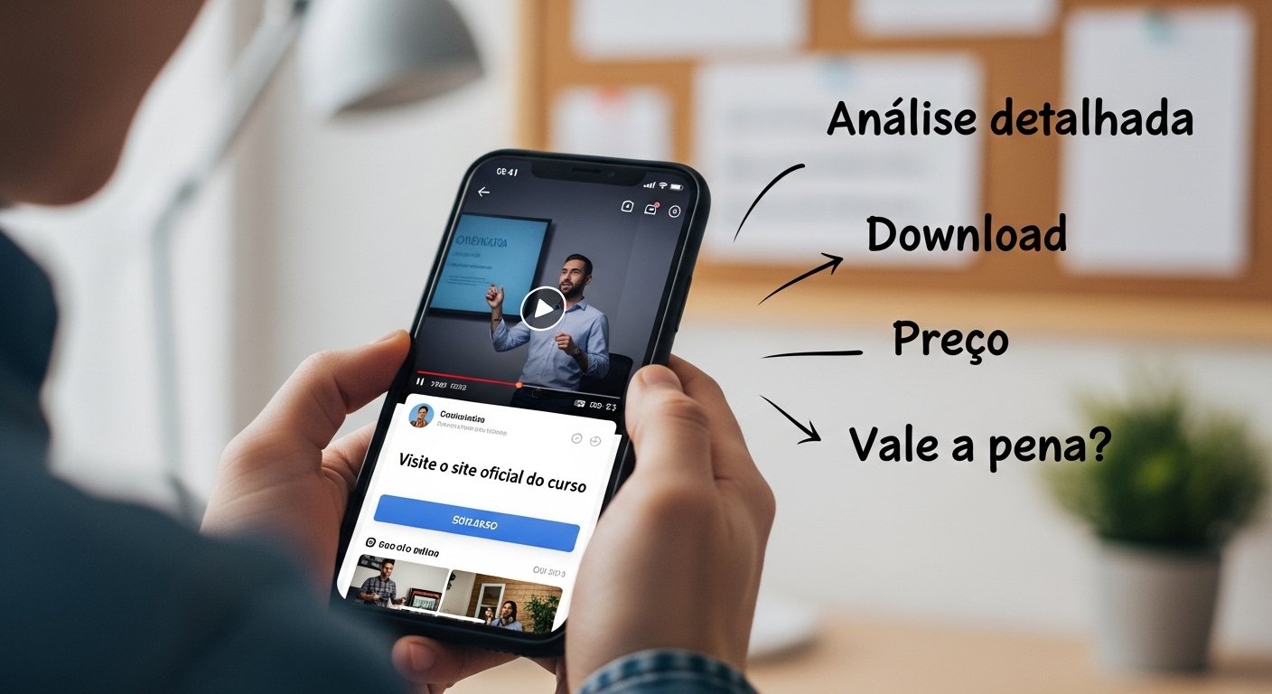 Vale a pena Tradutor de Almas – Dra. Andréa Vermont 1 https://cursoss.com.br/vale-a-pena-tradutor-de-almas-dra-andrea-vermont/ Vale a pena Tradutor de Almas – Dra. Andréa Vermont CURSOSS