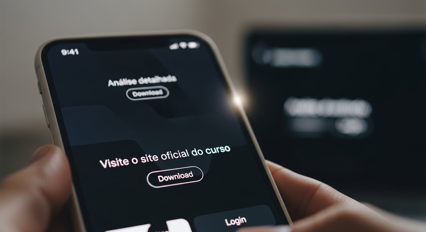 Ainda vale a pena comprar o Gestor Money - Seu agente financeiro Inteligente CURSOSS