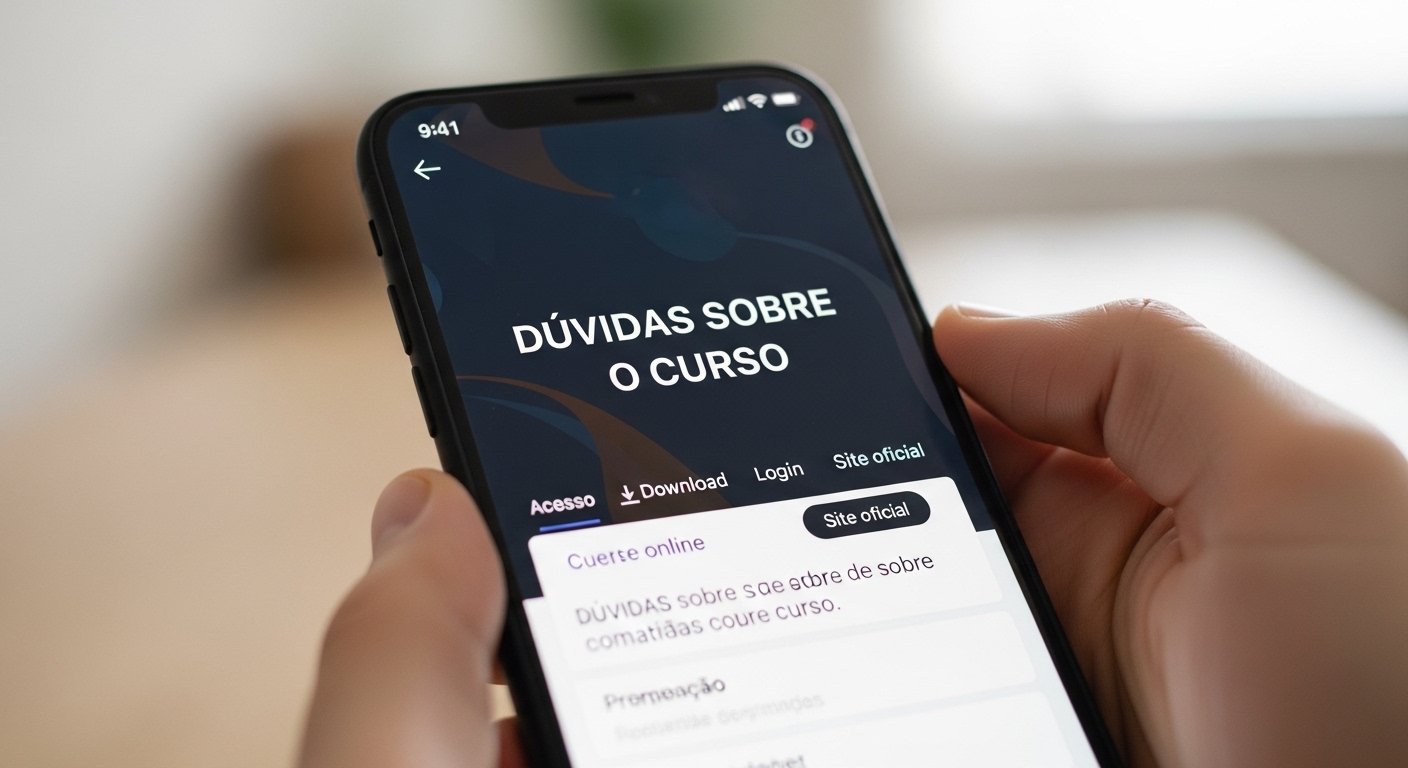Bíblia Comentada – Rodrigo Silva: Estudo profundo com arqueologia e fé CURSOSS