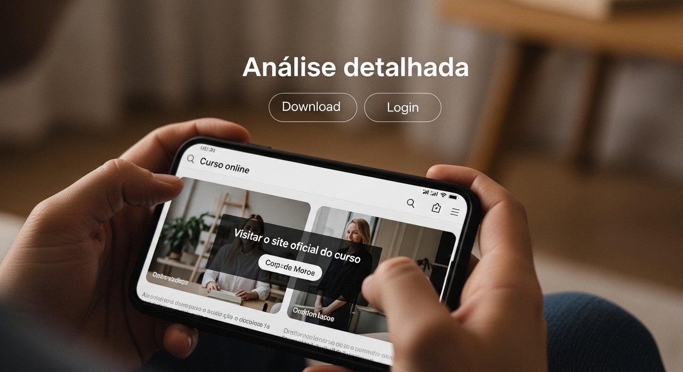 Ainda vale a pena comprar o Extensiva MED 2026 de Grupo Pro? CURSOSS