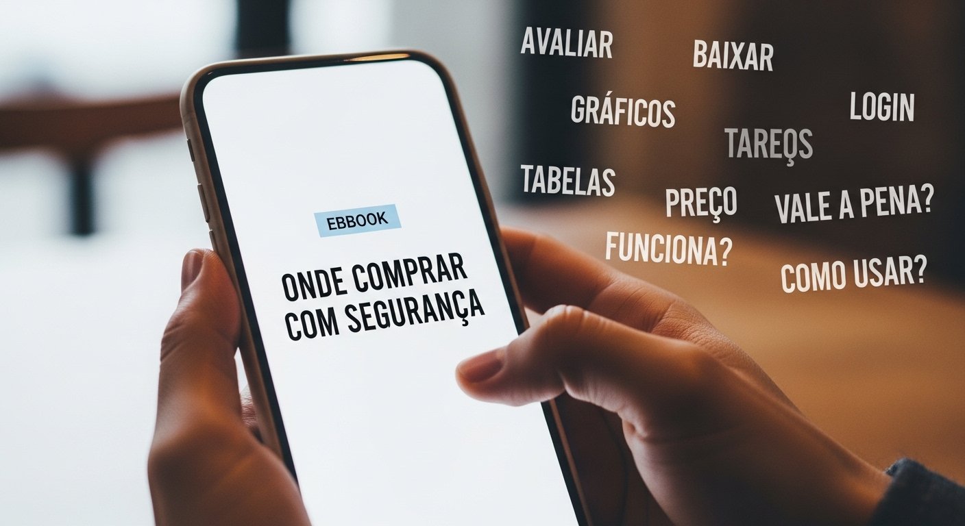 Combo Memória 360: Técnicas de Renato Alves para Estudar Mais Rápido