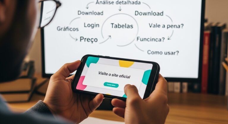 Cardápio de Confeitaria Parado? O Guia para Estruturar Vendas Diárias e Eliminar o Prejuízo com Ingredientes