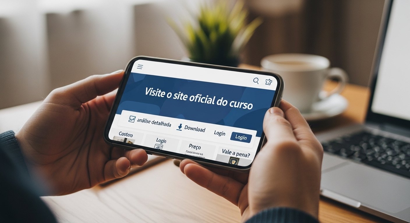 Tradutor de Almas: Vale a pena? O que saber antes de comprar e onde comprar com segurança 1 https://cursoss.com.br/tradutor-de-almas-vale-a-pena-o-que-saber-antes-de-comprar-e-onde-comprar-com-seguranca/ Tradutor de Almas: Vale a pena? O que saber antes de comprar e onde comprar com segurança CURSOSS