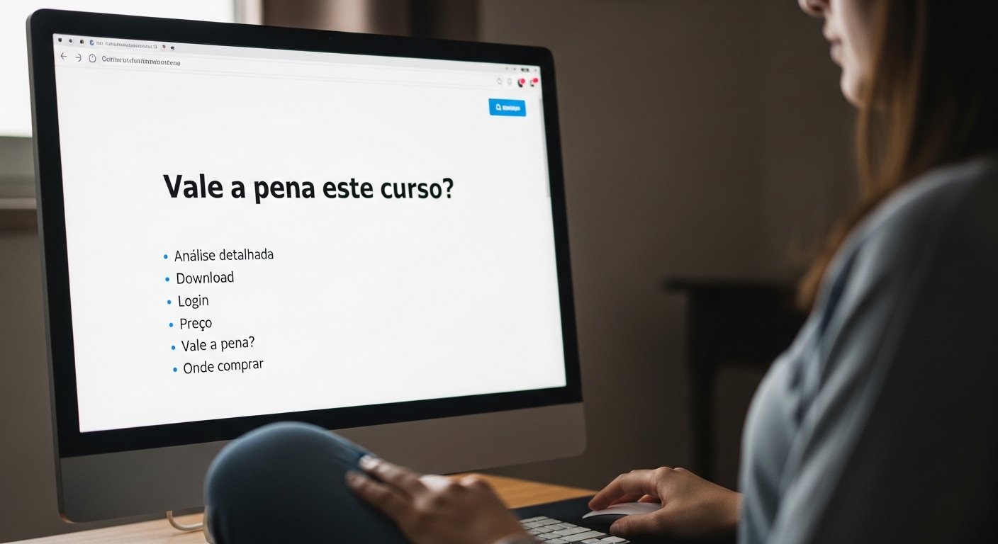 Concursos Jurídicos - Assinatura ILIMITADA - Decorando a Lei Seca 1 https://cursoss.com.br/concursos-juridicos-assinatura-ilimitada-decorando-a-lei-seca/ Concursos Jurídicos - Assinatura ILIMITADA - Decorando a Lei Seca CURSOSS