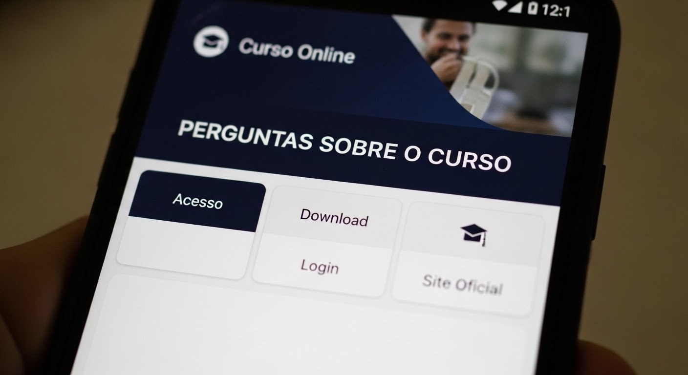 A Bíblia Comentada – Rodrigo Silva – O estudo bíblico com respaldo histórico e arqueológico 1 https://cursoss.com.br/a-biblia-comentada-rodrigo-silva-o-estudo-biblico-com-respaldo-historico-e-arqueologico/ A Bíblia Comentada – Rodrigo Silva – O estudo bíblico com respaldo histórico e arqueológico CURSOSS