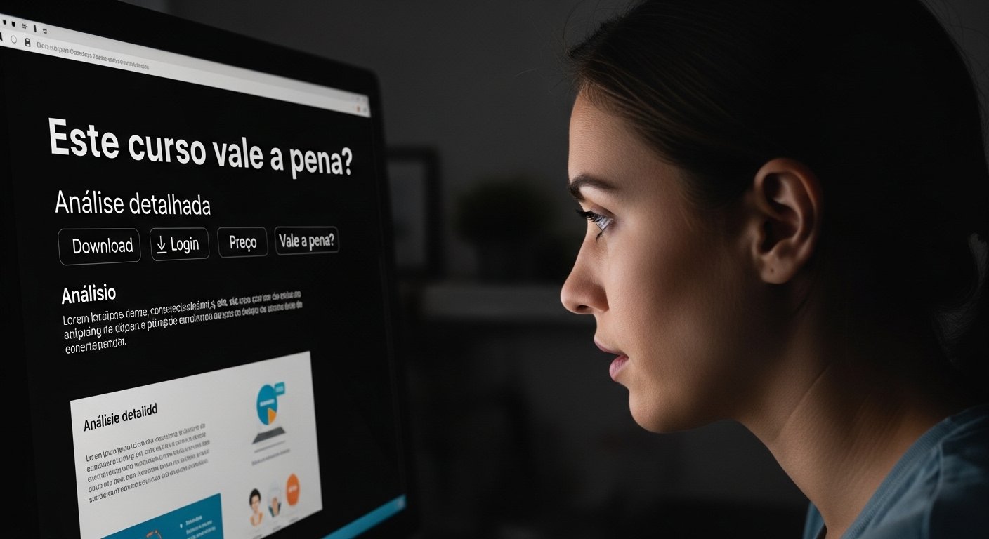 Imersão Psicanalítica Online - Tradutor de Almas - Dra. Andréa Vermont 1 https://cursoss.com.br/imersao-psicanalitica-online-tradutor-de-almas-dra-andrea-vermont/ Imersão Psicanalítica Online - Tradutor de Almas - Dra. Andréa Vermont CURSOSS