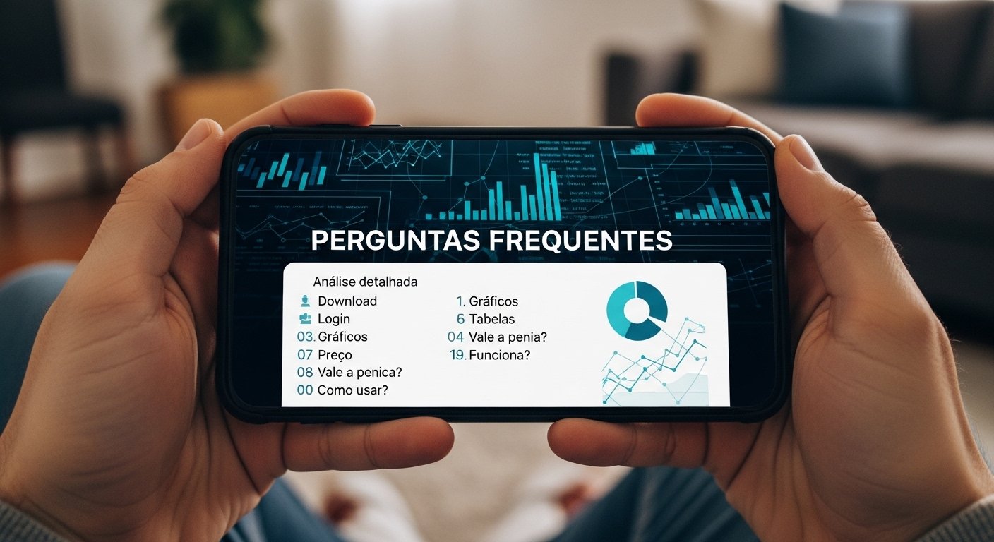 O Sequestro do seu Salário: Por que pagar o banco hoje está te mantendo Pobre 1 https://cursoss.com.br/o-sequestro-do-seu-salario-por-que-pagar-o-banco-hoje-esta-te-mantendo-pobre/ O Sequestro do seu Salário: Por que pagar o banco hoje está te mantendo Pobre CURSOSS