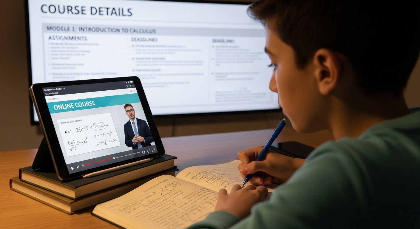 Curso Superior Bacharelado em Educação Física EAD – Instituto Óliver CURSOSS