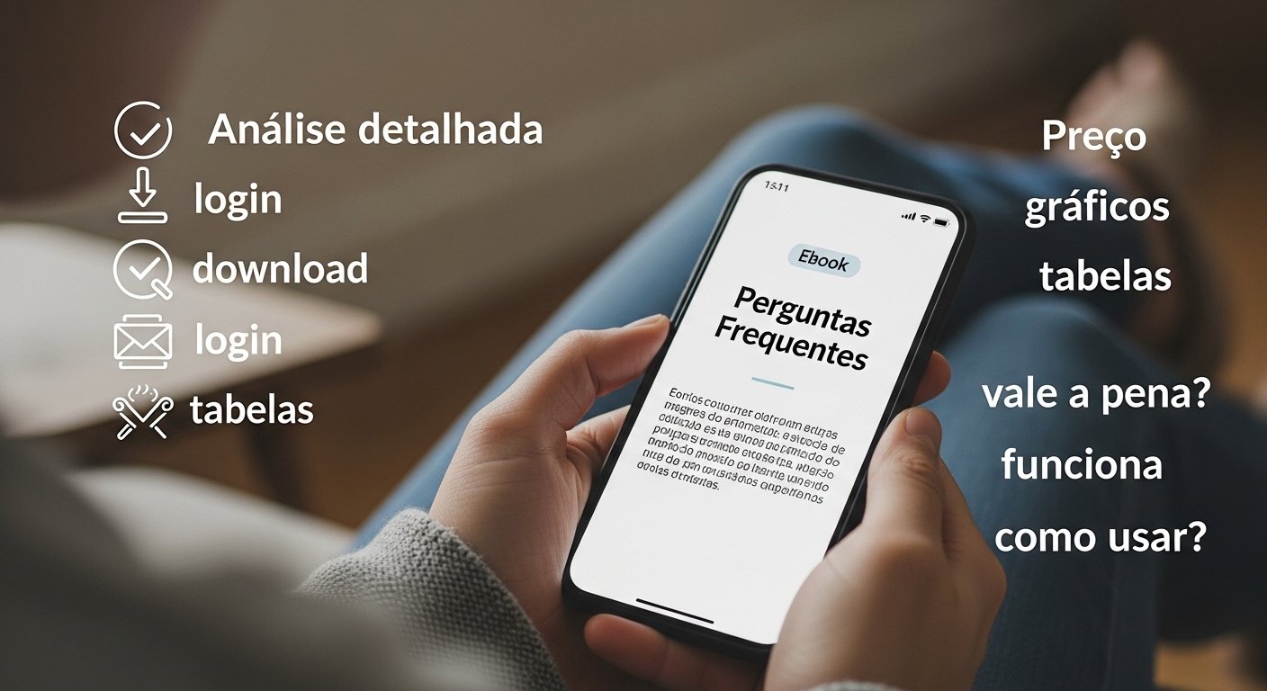 Como Precificar Doces Gourmet sem Perder Clientes? Receitas Lucrativas da Chef Ísis Alvarez 1 https://cursoss.com.br/como-precificar-doces-gourmet-sem-perder-clientes-receitas-lucrativas-da-chef-isis-alvarez/ Como Precificar Doces Gourmet sem Perder Clientes? Receitas Lucrativas da Chef Ísis Alvarez CURSOSS