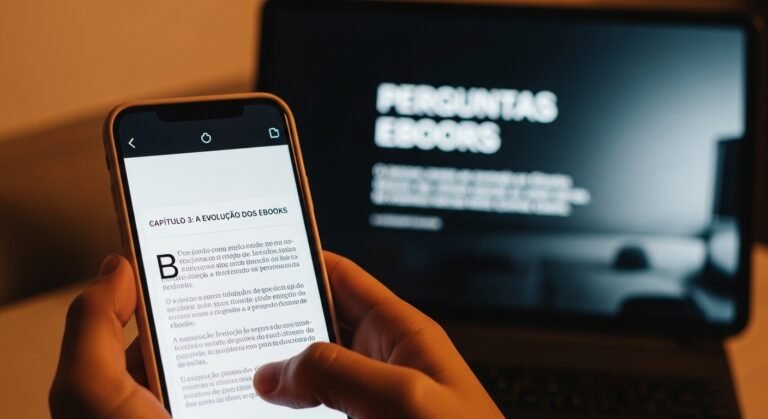 Russo – Fluência Incondicional (Método Vem a Mim Língua Russa)