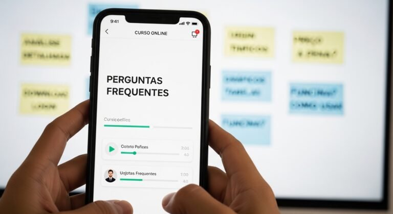 Review Técnico: 500 Treinos de Funcional