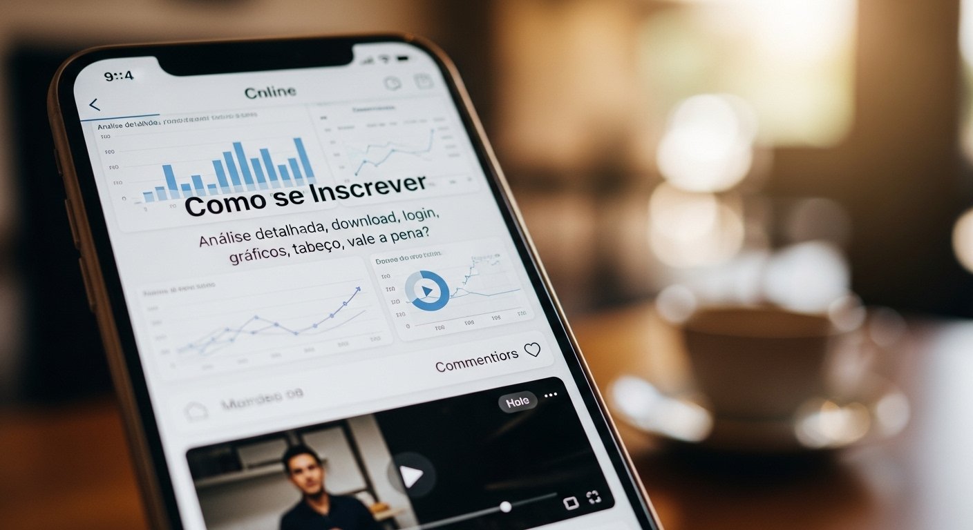 Precisa de “nível superior” rápido para concurso — mas não pode esperar 3 anos? CURSOSS