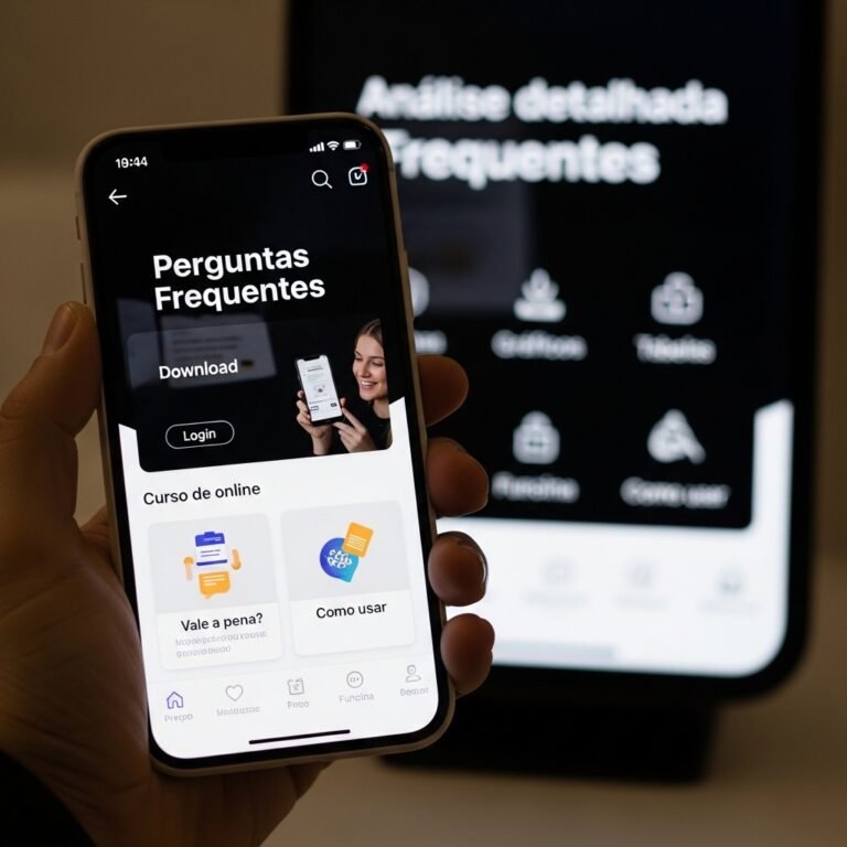 O fim do ciclo de dívidas: Como retomar o controle do seu salário e limpar seu nome