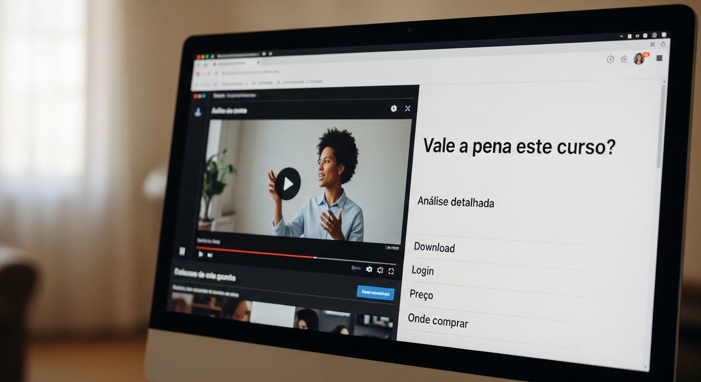 Curso Sequencial Superior EAD - Instituto Oliver 1 https://cursoss.com.br/curso-sequencial-superior-ead-instituto-oliver/ Curso Sequencial Superior EAD - Instituto Oliver CURSOSS