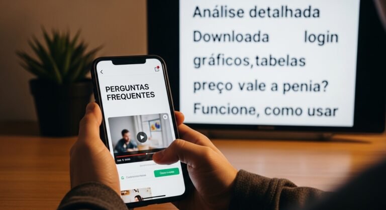 Você estuda Lei Seca há meses… mas continua errando as mesmas pegadinhas (e isso está te tirando da aprovação)