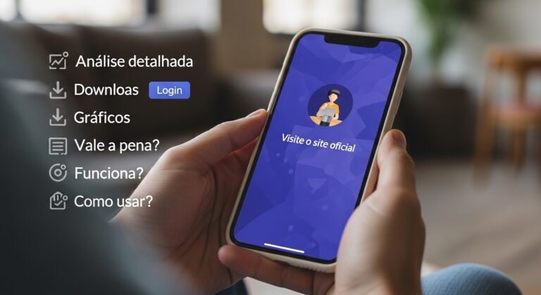 Você está perdendo contratos de alto valor em decoração com balões (e provavelmente nem percebe)
