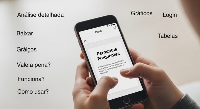 Método Garcia funciona para conseguir clientes na advocacia mesmo começando do zero?