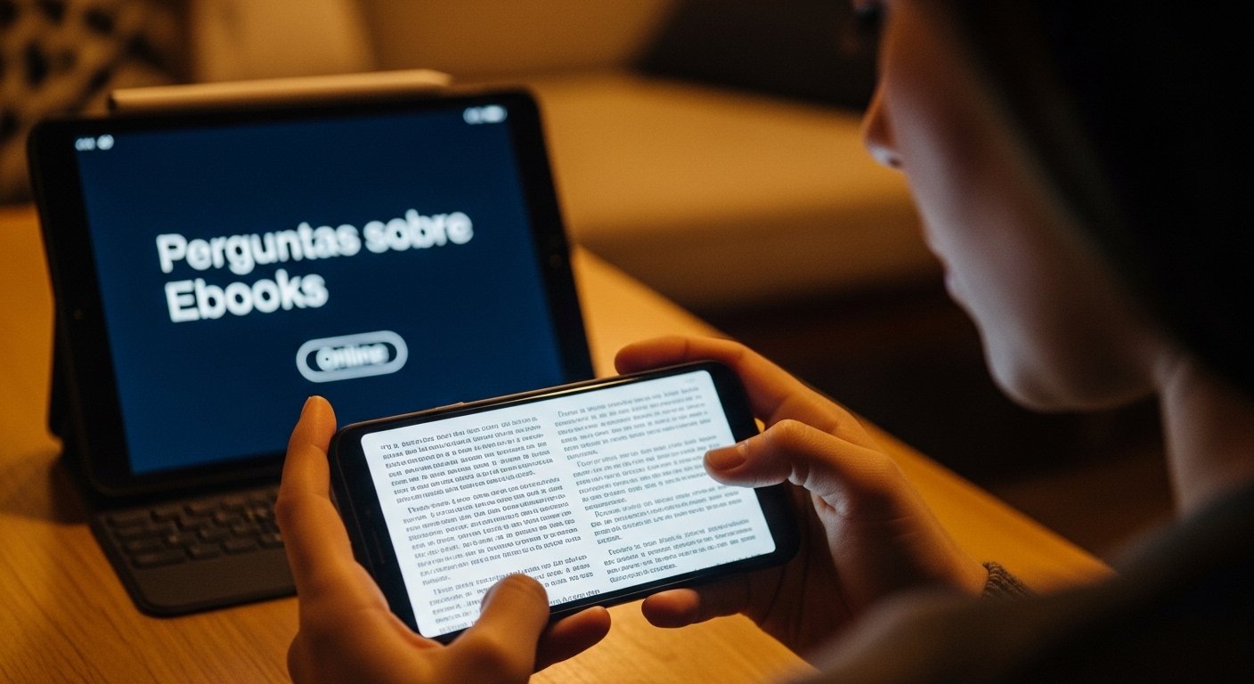 Método Polvo 4x1: renda online simplificada pelo celular 1 https://cursoss.com.br/metodo-polvo-4x1-renda-online-simplificada-pelo-celular/ Método Polvo 4x1: renda online simplificada pelo celular CURSOSS
