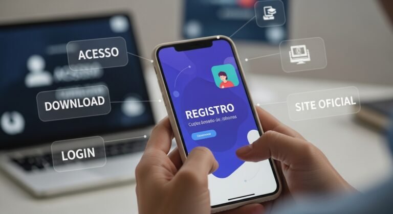 Academia de Português Álvaro Ferreira – Domine Questões de Concurso com Prática Estratégica
