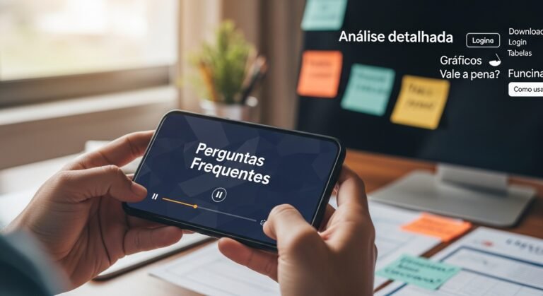 Review Crítico: Protocolo Nadia Pace – Mentoria Financeira