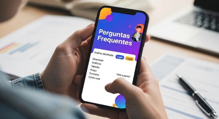 Por que o mito da “importação impossível” está drenando seu potencial de lucro?