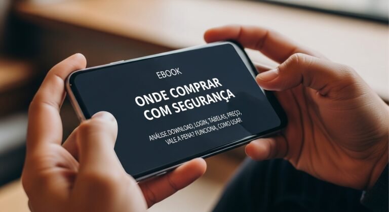 Massagem Tântrica para Casais: Como Melhorar a Conexão Íntima e a Sensibilidade do Toque (Mesmo Sem Experiência)
