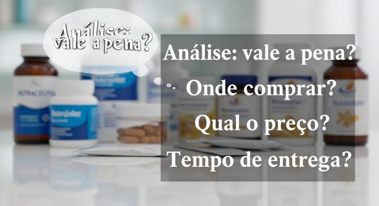 Durazul: melhora da ereção funciona mesmo? 2 https://cursoss.com.br/catalogo-de-cursos/page/70/ Durazul: melhora da ereção funciona mesmo?