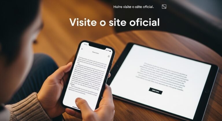 Método ADL Funciona? Vale a Pena Antes do Leilão?