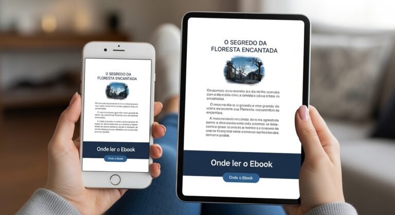 MÉTODO DISPLAY ADS – Gerador de Vendas Rápidas