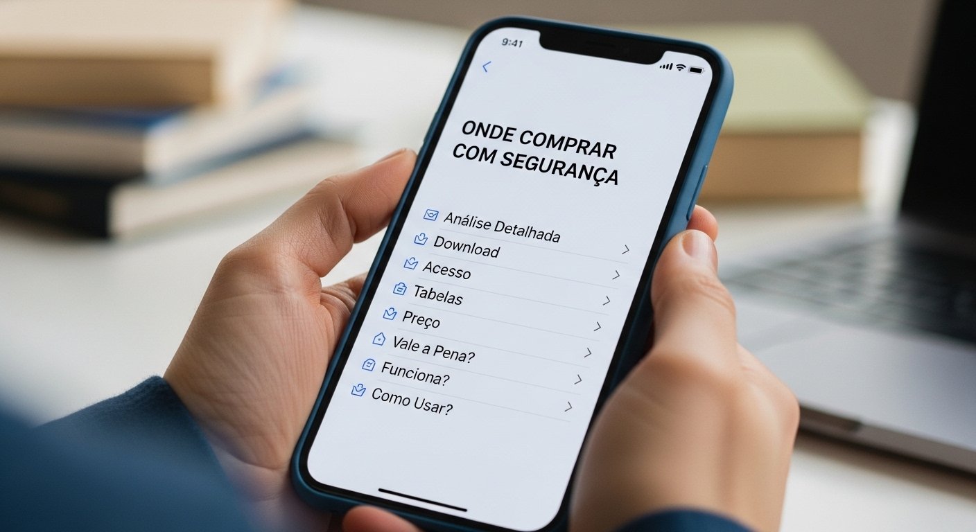 Inglês Intermediário Travado: Como Destravar a Fala Sem Voltar à Gramática Básica (Método Beway 2.0 Funciona?)