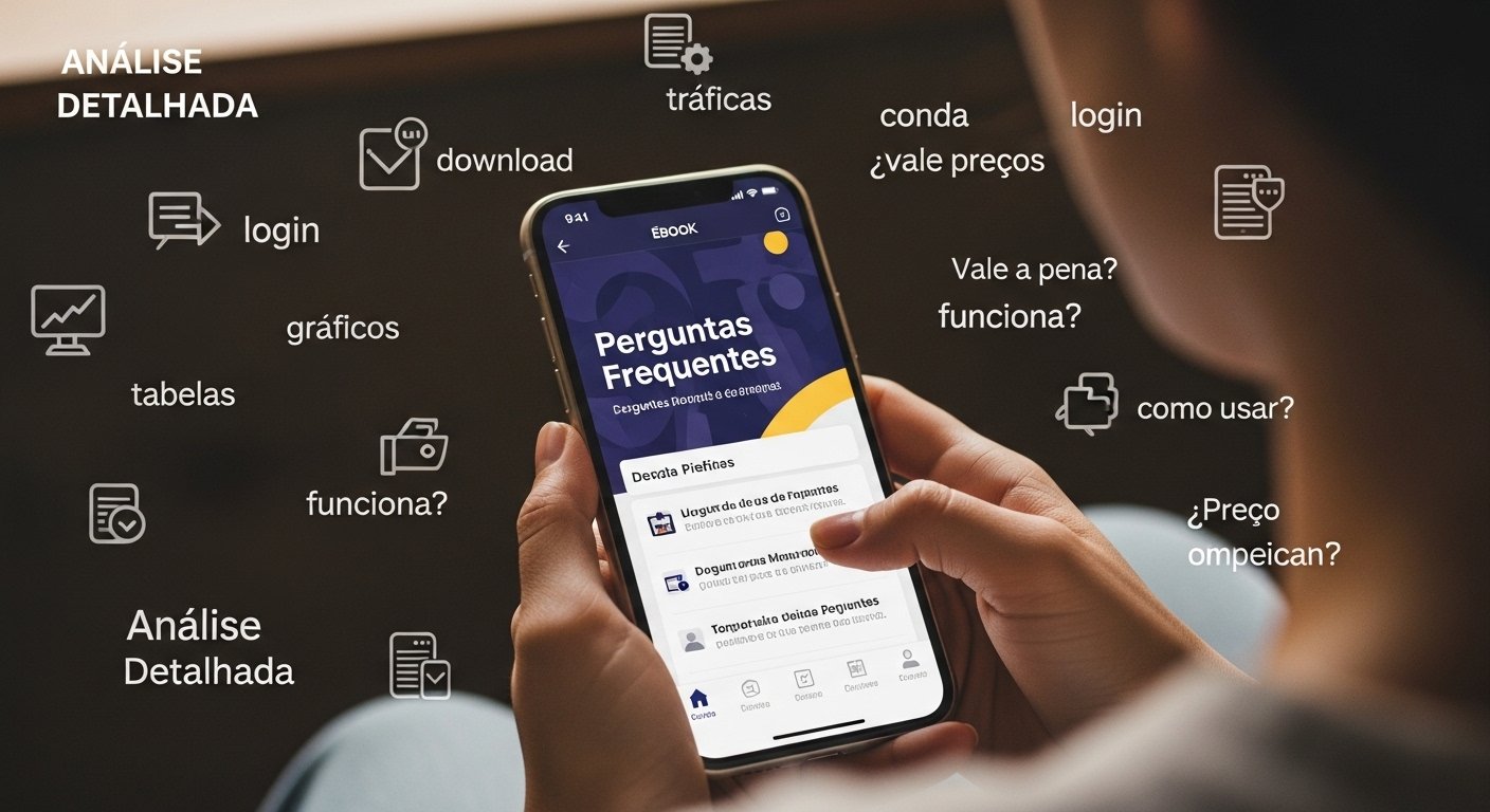 Formação Trader do Zero ao Avançado – Hermann Greb realmente ajuda a ter consistência? CURSOSS