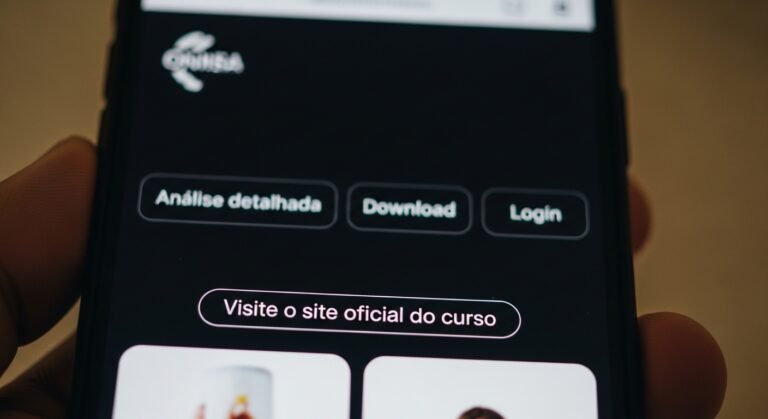 Curso de Italiano Completo Gente Italiana (Compras Protegidas) é para você? Não compre antes de ler esta análise para Descendentes e Candidatos à Cidadania
