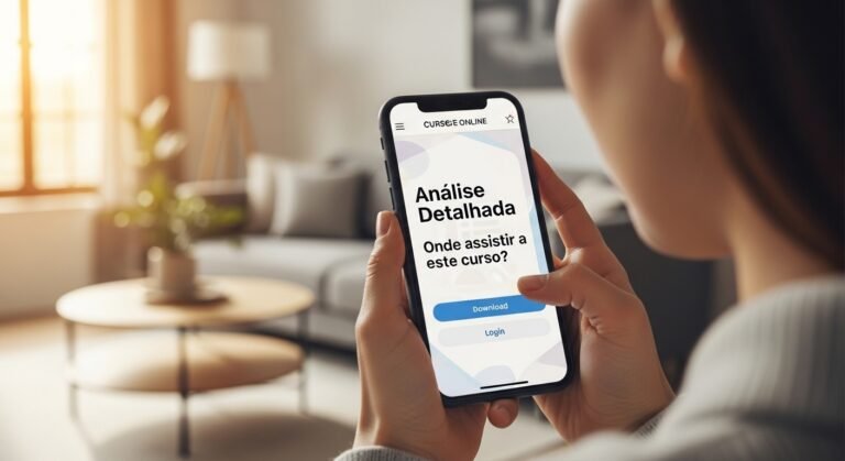 Planilha de Precificação Lucas Borbs: O Veredito do Auditor — Engenharia de Margem para Delivery