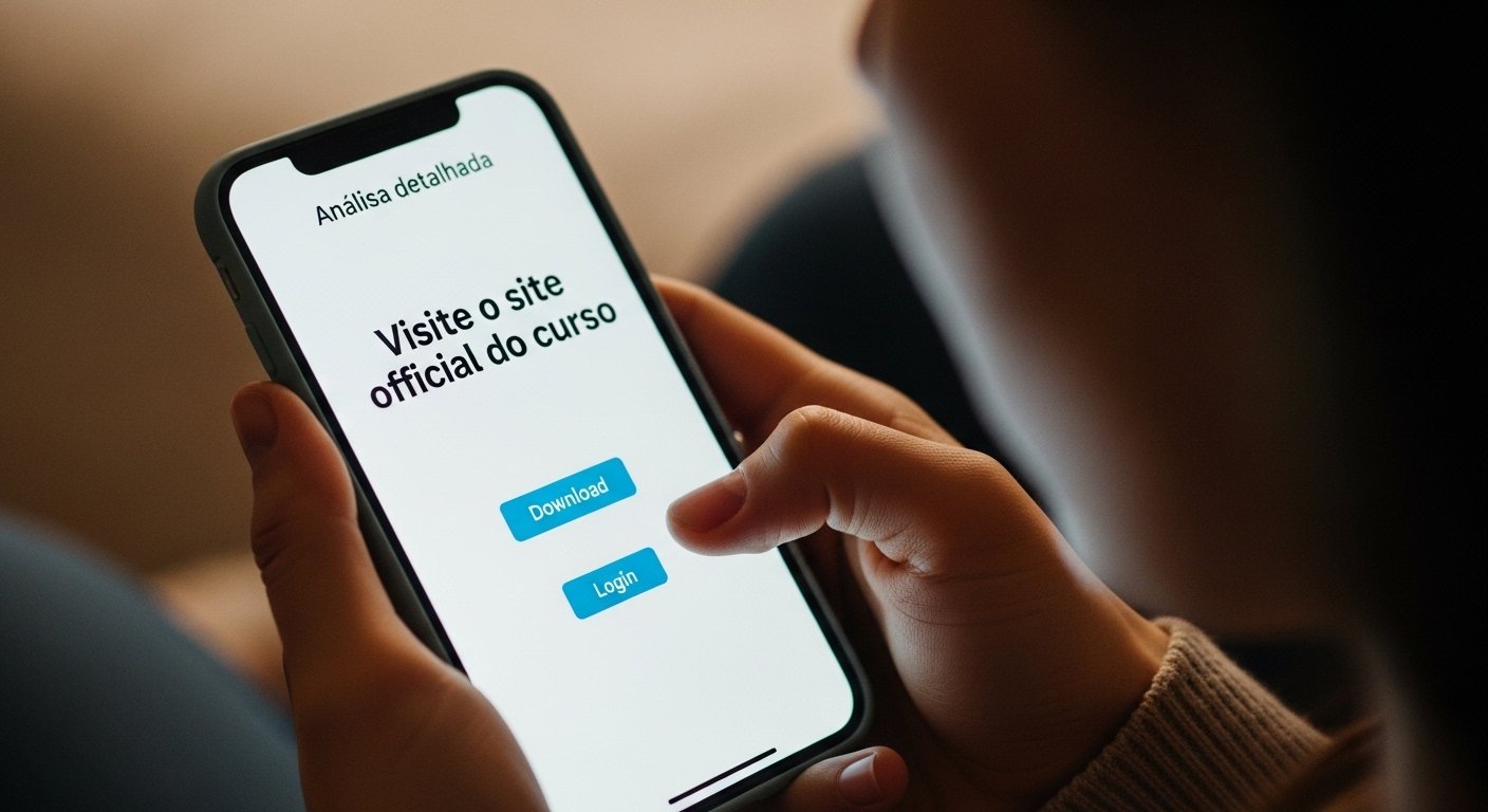 Pacote Office + Power BI Expert: Produtividade com IA — Victor (Expert Cursos) CURSOSS