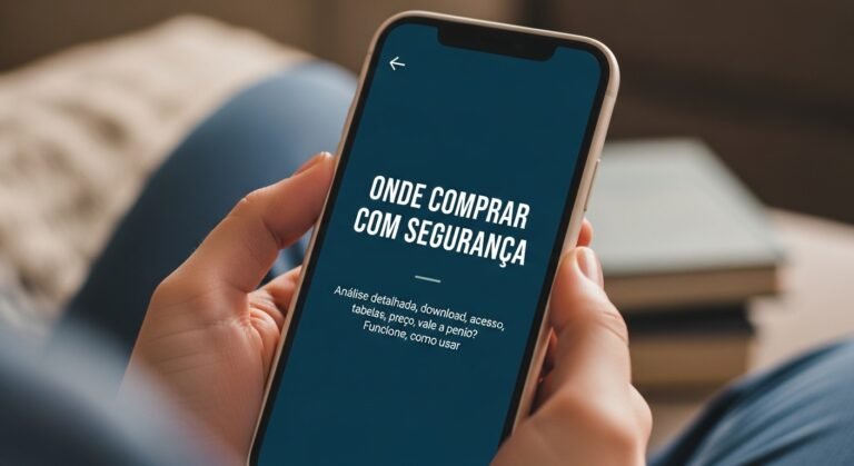 FTZA – Formação Trader do Zero ao Avançado: Vale Mesmo R$2.497 ou É Só Mais Uma Promessa de Renda Rápida?