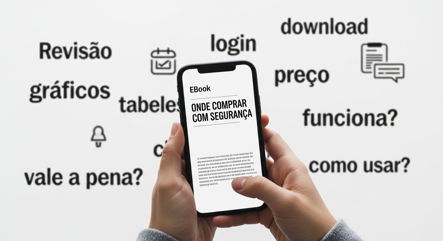 Como Acalmar Agitação e Agressividade no Alzheimer sem Sedação Excessiva 1 https://cursoss.com.br/como-acalmar-agitacao-e-agressividade-no-alzheimer-sem-sedacao-excessiva/ Como Acalmar Agitação e Agressividade no Alzheimer sem Sedação Excessiva CURSOSS