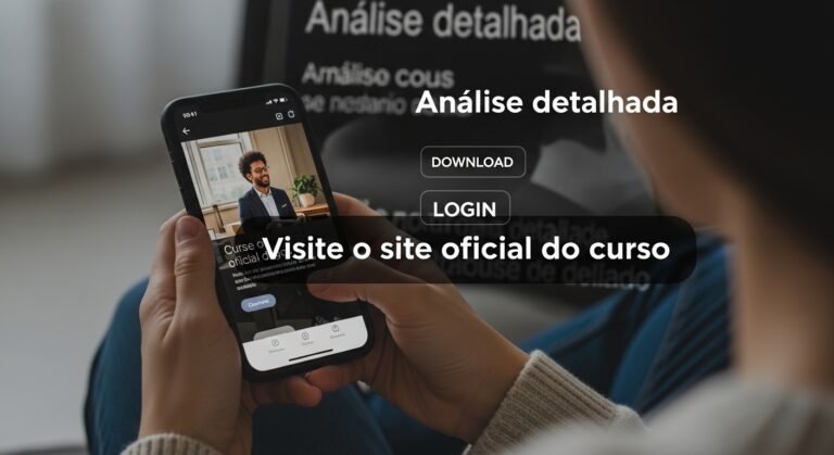 A Bíblia Comentada Prof. Rodrigo Silva: Compreensão Imediata da Bíblia com Contexto Histórico e Arqueológico