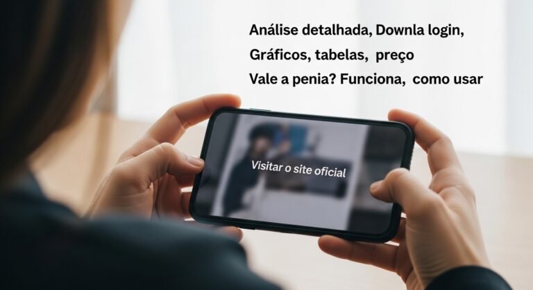 Bacharelado em Educação Física EAD: O Diploma que Destrava Concursos e Carreira no Fitness