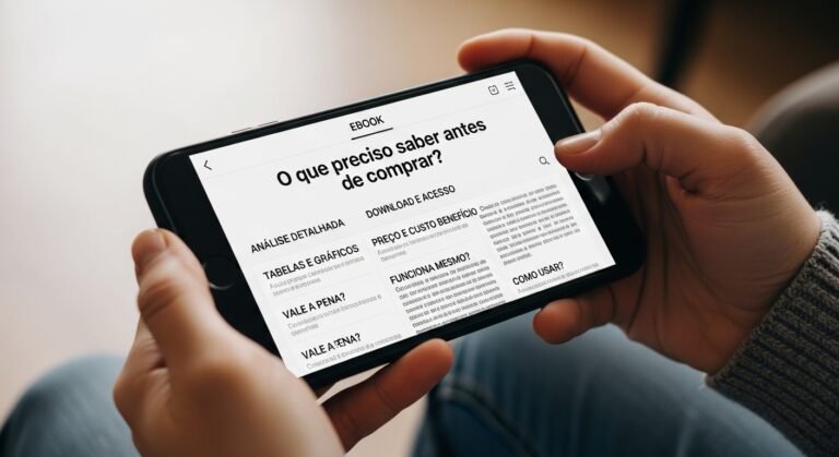 INVERTER TURBO funciona? Como sair da dependência de indicação na refrigeração