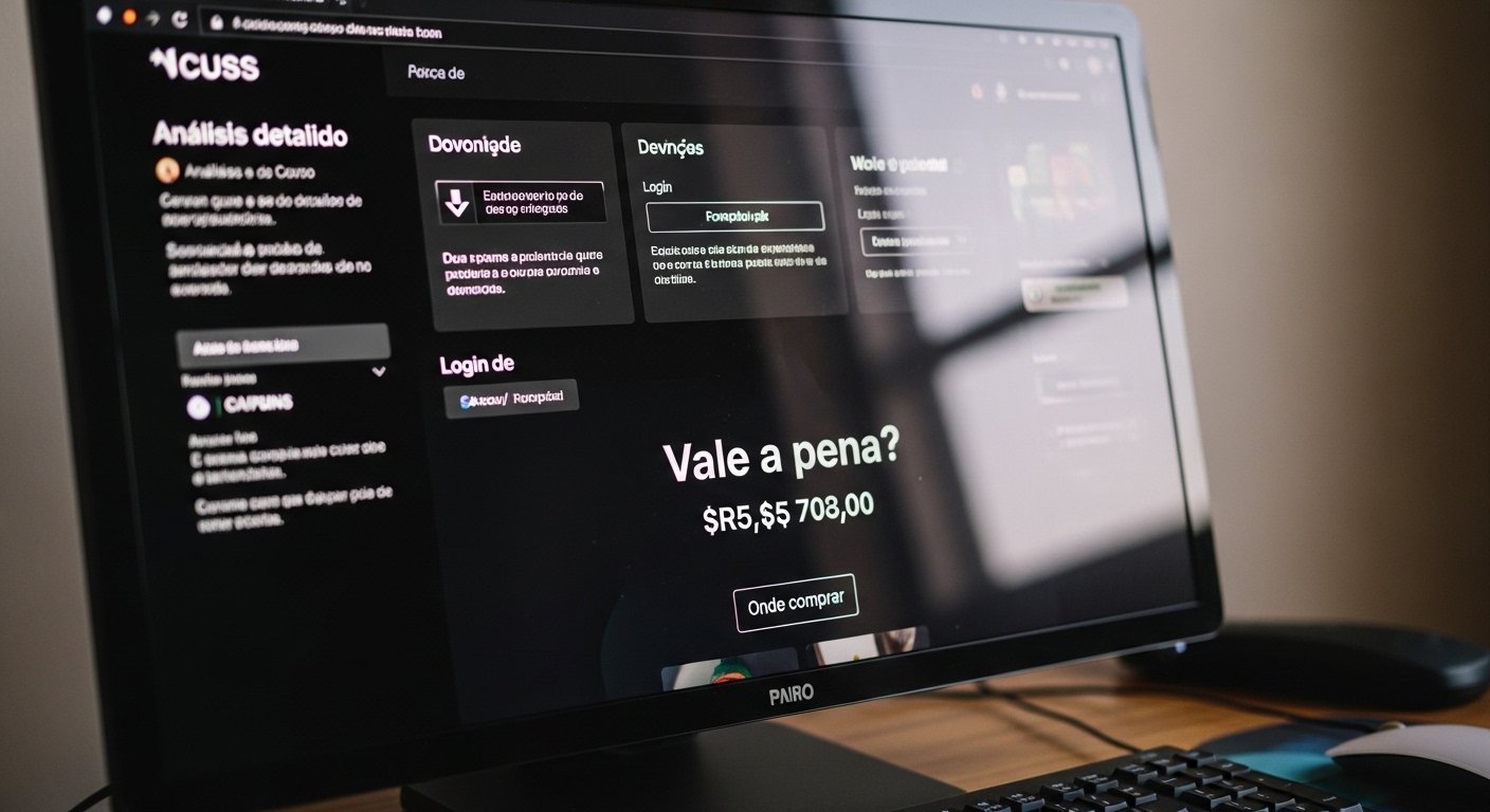 Apoio Emocional 24h - Andrea IA - Dra. Andrea Vermont 1 https://cursoss.com.br/apoio-emocional-24h-andrea-ia-dra-andrea-vermont/ Apoio Emocional 24h - Andrea IA - Dra. Andrea Vermont CURSOSS