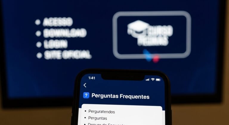 Quero fazer o Auxiliar em Saúde Bucal ASB 3 https://cursoss.com.br/catalogo-de-cursos/page/71/ Quero fazer o Auxiliar em Saúde Bucal ASB