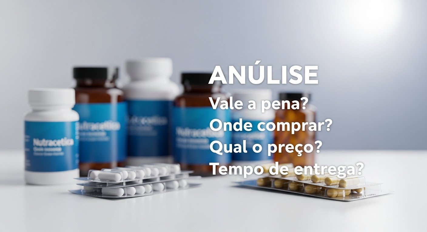 Vitta Hyaluronic: O Segredo do Rejuvenescimento de Dentro para Fora 1 https://cursoss.com.br/vitta-hyaluronic-o-segredo-do-rejuvenescimento-de-dentro-para-fora/ Vitta Hyaluronic: O Segredo do Rejuvenescimento de Dentro para Fora CURSOSS