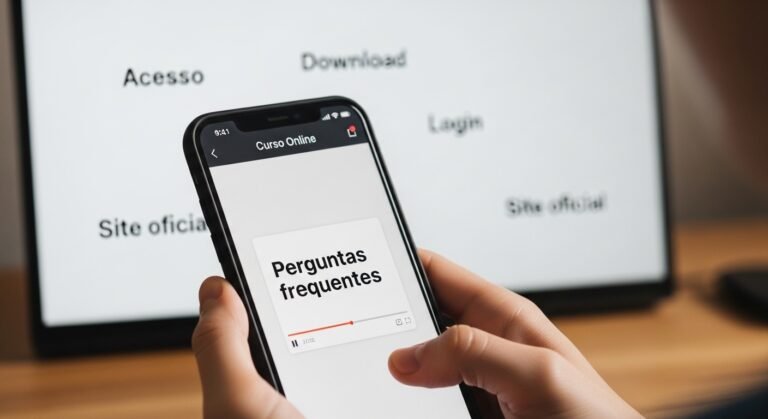Curso Leitura Dinâmica Metaleitura - Renato Alves | Aprendizagem Acelerada 2 https://cursoss.com.br/catalogo-de-cursos/page/71/ Curso Leitura Dinâmica Metaleitura – Renato Alves | Aprendizagem Acelerada